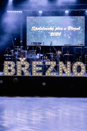 brezno-50