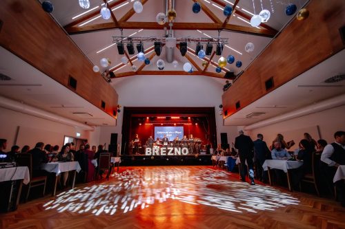 brezno-95